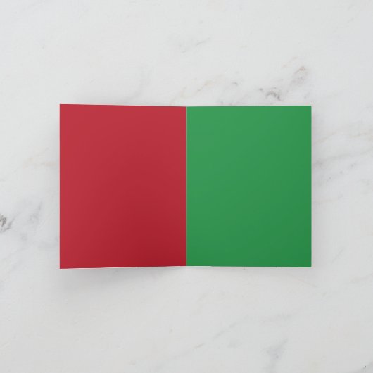 Pan-Afrikaans vlagontwerp, 10e herfst Kaart (Binnen)