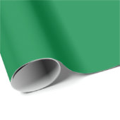 Pan-Afrikaanse UNIA-vlag Cadeaupapier (Rol Hoek)