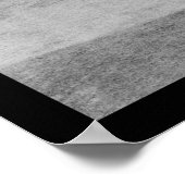 Pan Am Expo Camel Parade 1901 Poster (Hoek)