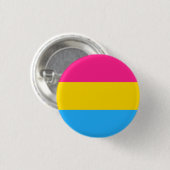Pan Button (Voorkant /achterkant)