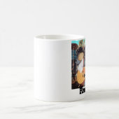 Pan Davis Mok (Center)