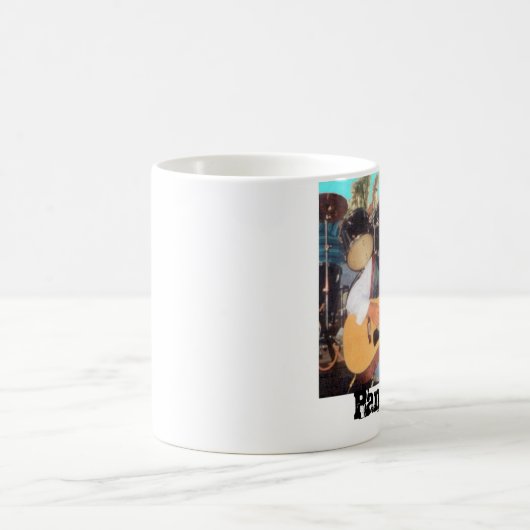 Pan Davis Mok (Center)