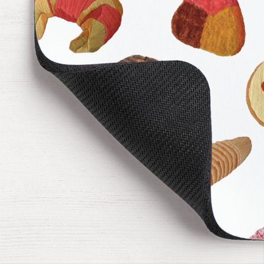 PAN DE CADA DIA MUISMAT (Hoek)