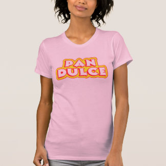 PAN DULCE T-SHIRT