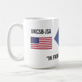 Pan Mun Jom Mok (Links)