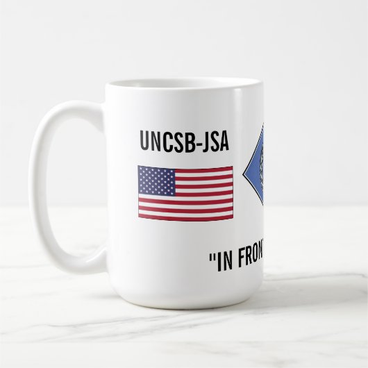 Pan Mun Jom Mok (Links)