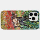 PAN-, OLIJFOLIE- EN POPPERVELS Case-Mate iPhone CASE (Achterkant (horizontaal))