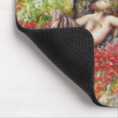 PAN-, OLIJFOLIE- EN POPPERVELS MUISMAT (Hoek)