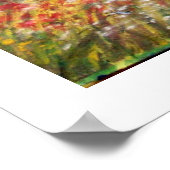 PAN-, OLIJFOLIE- EN POPPERVELS POSTER (Hoek)