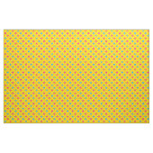Pan Pride Harten Stof (Yard (91,4 cm))
