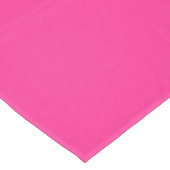 Pan Prism Eettafel Sprei Tafelkleed (Gekanteld)