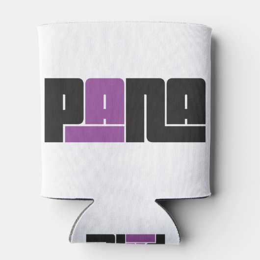 Pana Blikjeskoeler (Achterkant)