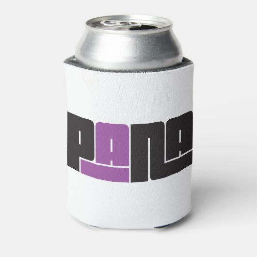 Pana Blikjeskoeler (Blikje Achterkant)