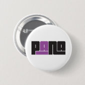Pana Button (Voorkant /achterkant)