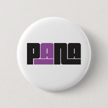 Pana Button