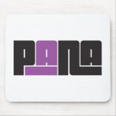 Pana Muismat (Voorkant)