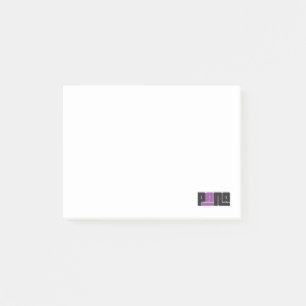 Pana Post-it Notities Post-it® Notes