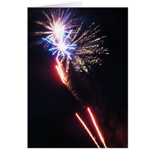 Panache in kleur (Voorkant)