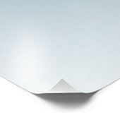 Panama Canal Foto Afdruk (Hoek)