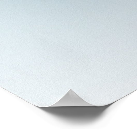 Panama Canal Poster (Hoek)