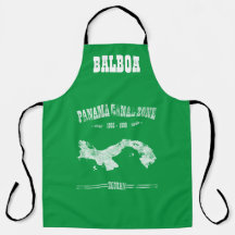 Panama Canal Zone, 1903 - 1999 & Zonian T-Shirt