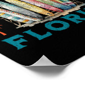 Panama City _5 Poster (Hoek)