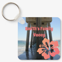 Panama City Beach Florida Vakantie, PAS HET AAN!