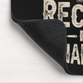 Panama Flag Proud Panamanians Men &amp; Women  Muismat (Hoek)