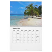 Panama kalender (Feb 2026)