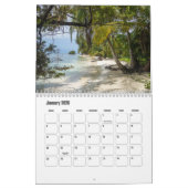 Panama kalender (Jan 2026)