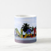 Panama Sign Mok (Center)