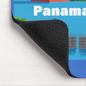 Panama-Stad Panama Muismat (Hoek)