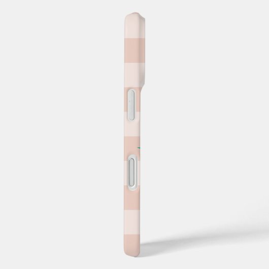 Pananas | Gepersonaliseerd Case-Mate iPhone Case (Achterkant / Rechts)