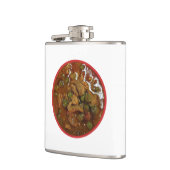 Panang Thai Curry [พ ะ แ ง] ... Thailand Street Fo Heupfles (Links)