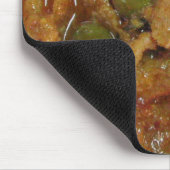 Panang Thai Curry [พ ะ แ ง] ... Thailand Street Fo Muismat (Hoek)