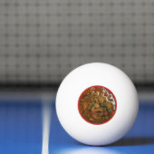 Panang Thai Curry [พ ะ แ ง] ... Thailand Street Fo Pingpongbal (Net)