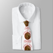 Panang Thai Curry ... Thailand Street Food Stropdas (Gebonden)