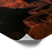 Panarama 25 poster (Hoek)