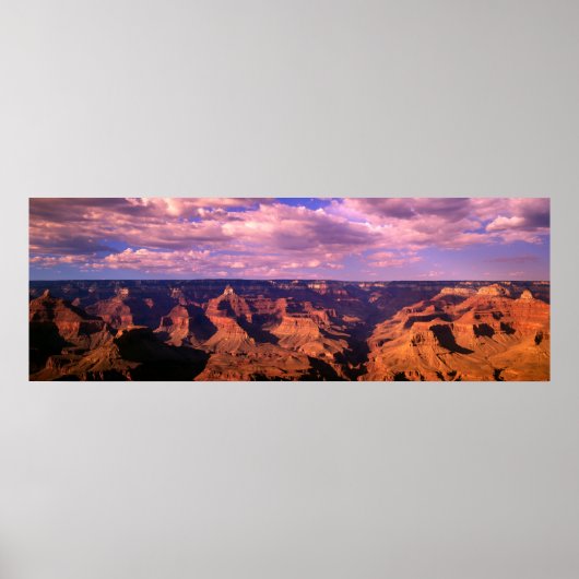 Panarama 25 poster (Voorkant)