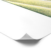 Panard Classic Car Poster (Hoek)