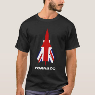 Panavia Tornado T-shirt