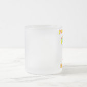 Pancake Circus Frost Mok (Center)