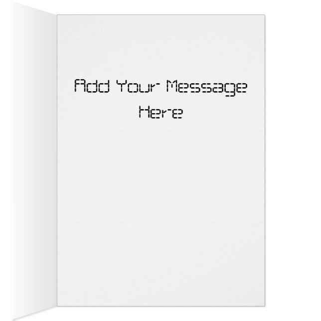 Pancho Doodle voor Android™ (Binnen (Rechts))