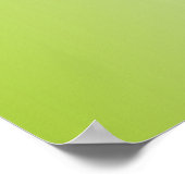Pancho Doodle voor Android™ Poster (Hoek)