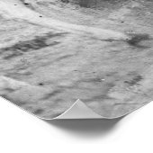 Pancho Villa Poster (Hoek)