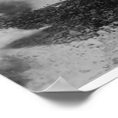 Pancho Villa Poster (Hoek)