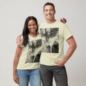 Pancho Villa T-shirt (Unisex)