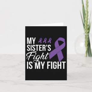 Pancreas Cancer Fight Cancer 2 Kaart