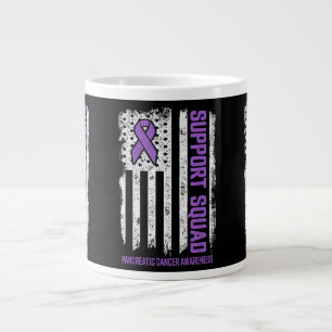 Pancreas Cancer Support Squad Pancreatic Cancer Grote Koffiekop