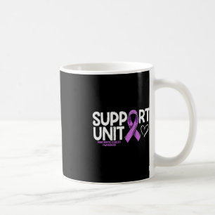 Pancreas Cancer Support Unit Pancreatic Cancer A Koffiemok